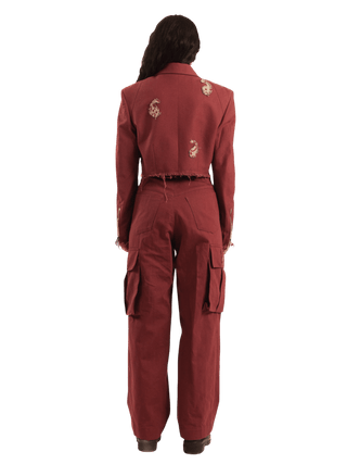 female-6