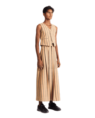 female-5