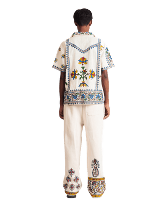 male-5