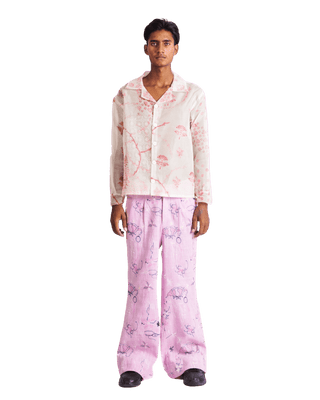 male-2