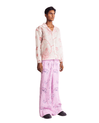 male-4