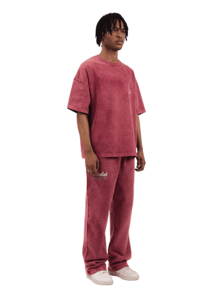 male-5