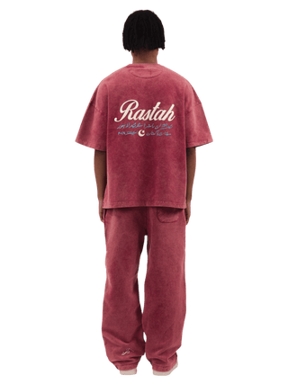 male-6