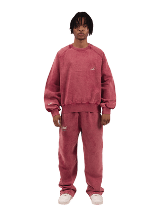 male-3