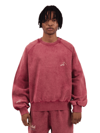 male-2