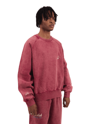 male-4