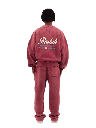 male-6