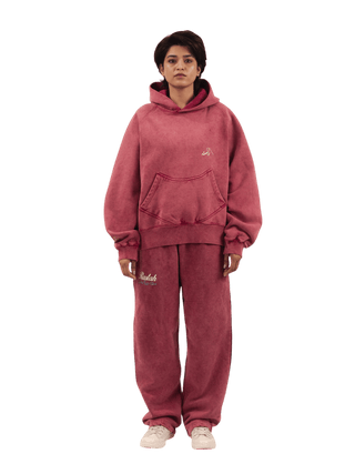 female-3
