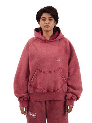 female-2
