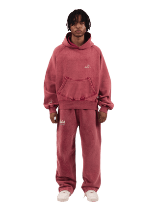 male-3