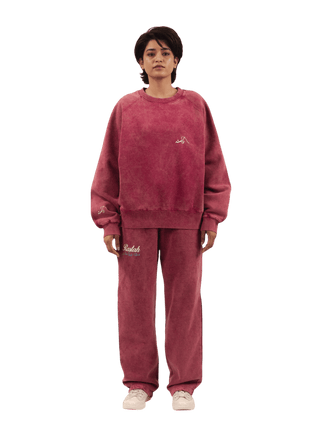 female-3