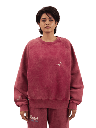 female-2