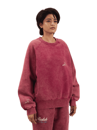 female-4