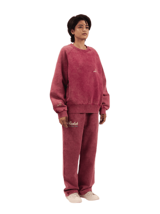 female-5