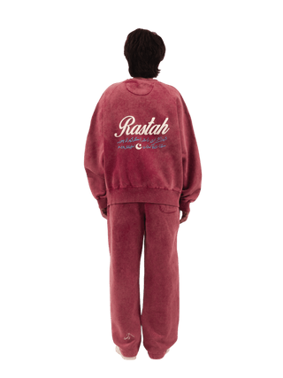 female-6