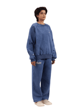 female-5