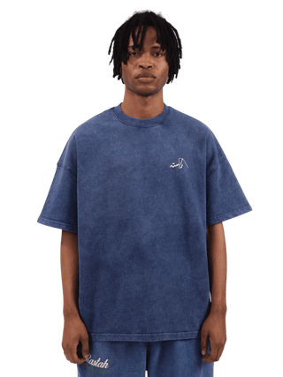 male-2