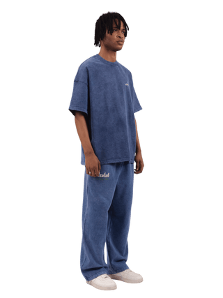 male-5