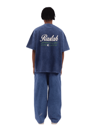 male-6