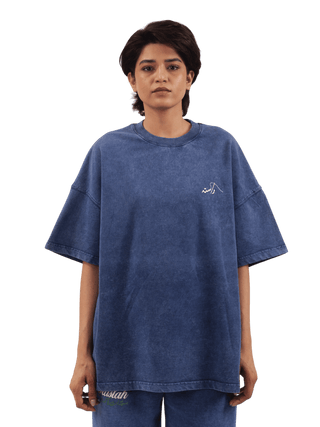 female-2