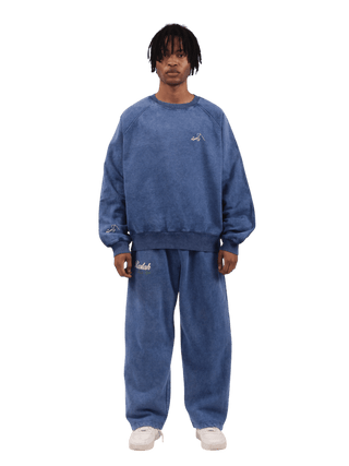 male-3