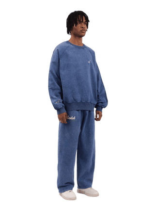 male-5