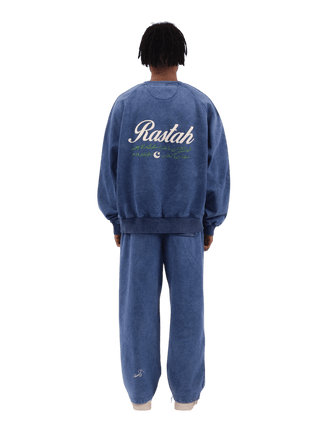 male-6