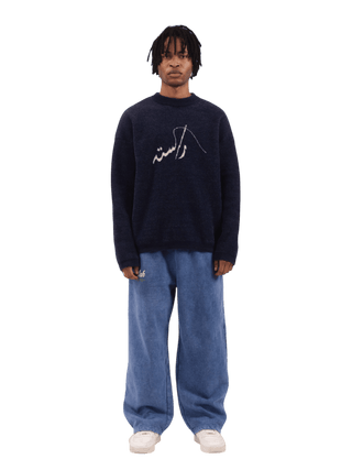 male-2