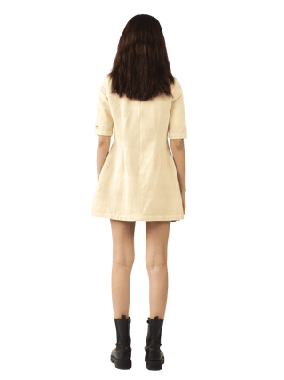 female-6