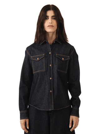 female-1