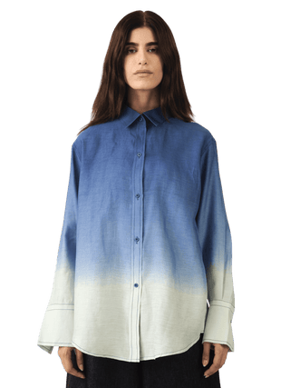 female-1