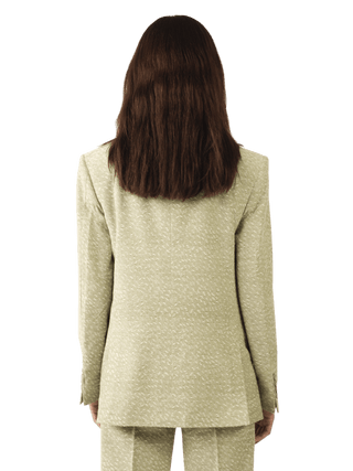 female-5