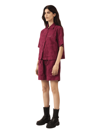 female-4