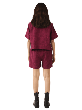 female-6