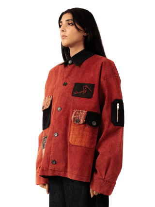 female-3