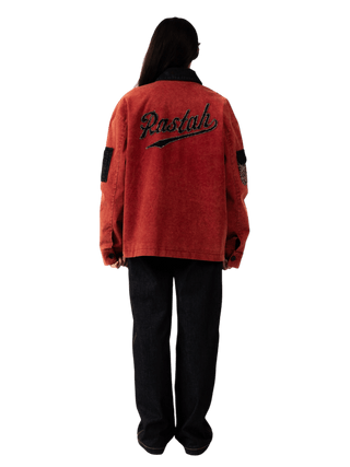 female-6