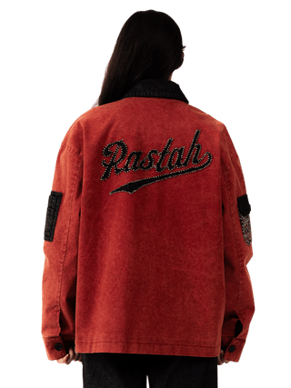 female-5
