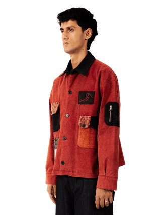 male-3