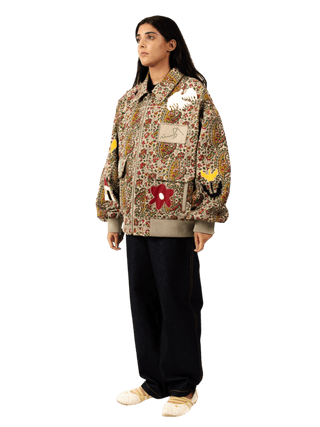 female-4