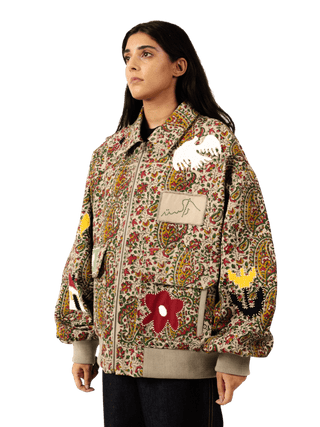female-3