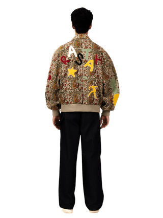 male-6
