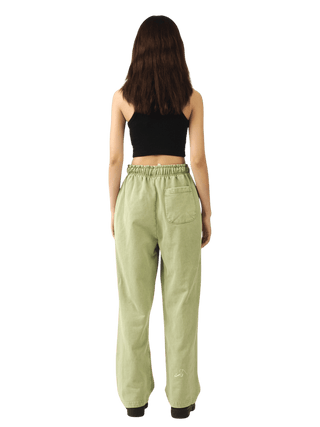female-6