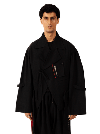 male-1