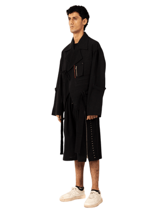 male-4