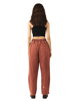 female-6