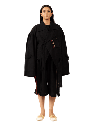 female-2