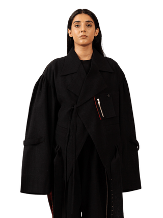 female-1