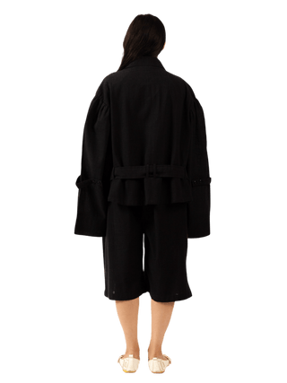 female-6