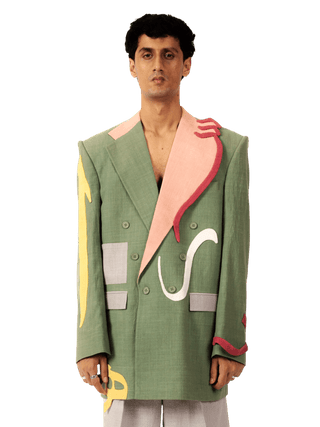 male-1
