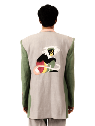 male-5